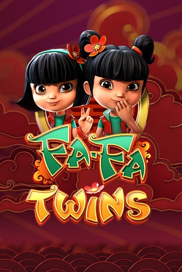Fa-Fa Twins демо играть онлайн | MaxBet Казино без регистрации