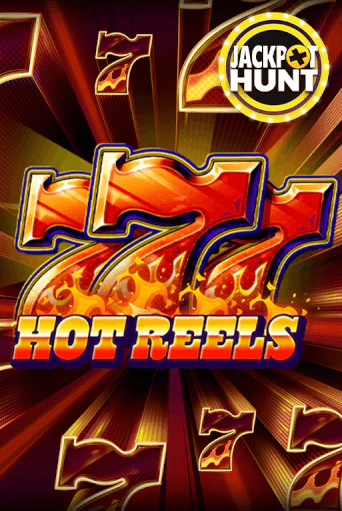 777 Hot Reels демо играть онлайн | MaxBet Казино без регистрации