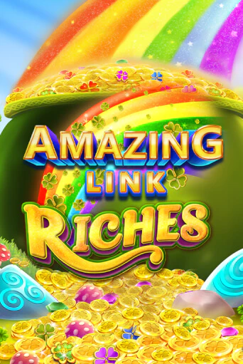 Amazing Link Riches демо играть онлайн | MaxBet Казино без регистрации