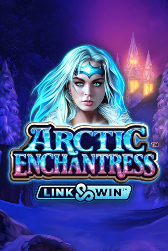 Arctic Enchantress™ демо играть онлайн | MaxBet Казино без регистрации