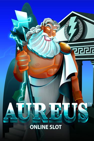 Aureus демо играть онлайн | MaxBet Казино без регистрации