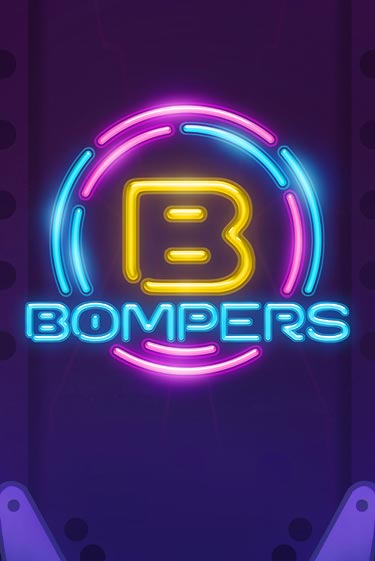 Bompers демо играть онлайн | MaxBet Казино без регистрации