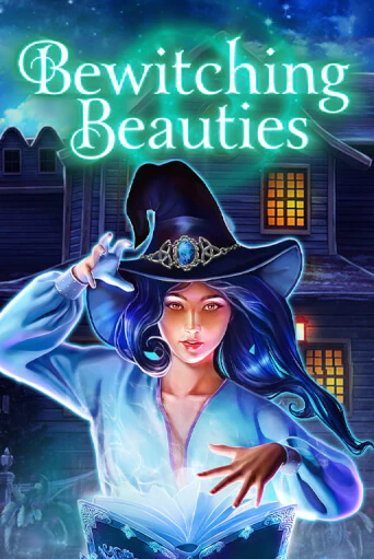 Bewitching Beauties демо играть онлайн | MaxBet Казино без регистрации