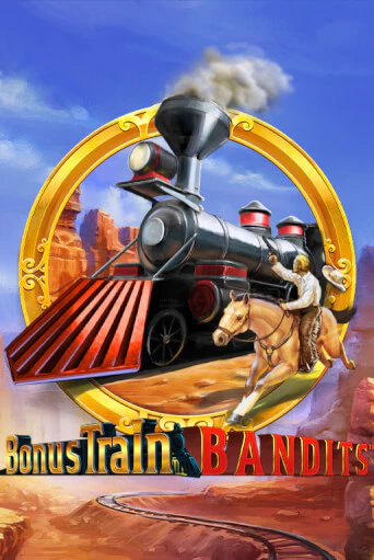 Bonus Train Bandit демо играть онлайн | MaxBet Казино без регистрации