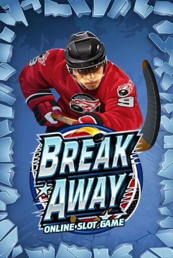 Break Away демо играть онлайн | MaxBet Казино без регистрации