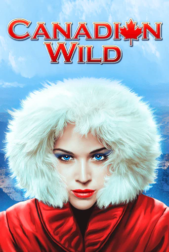 Canadian Wild демо играть онлайн | MaxBet Казино без регистрации
