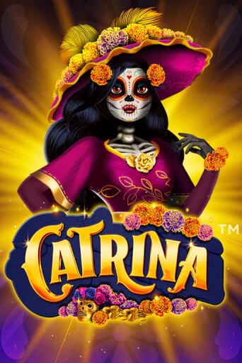Catrina демо играть онлайн | MaxBet Казино без регистрации