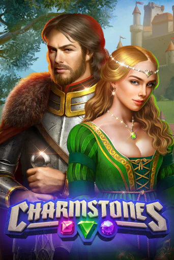 Charmstones демо играть онлайн | MaxBet Казино без регистрации