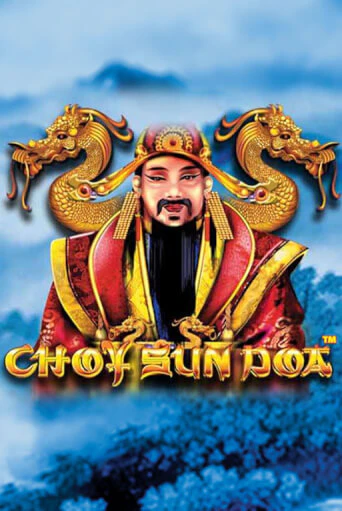 Choy Sun Doa демо играть онлайн | MaxBet Казино без регистрации