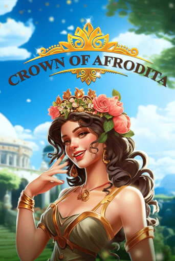 Crown of Afrodita демо играть онлайн | MaxBet Казино без регистрации