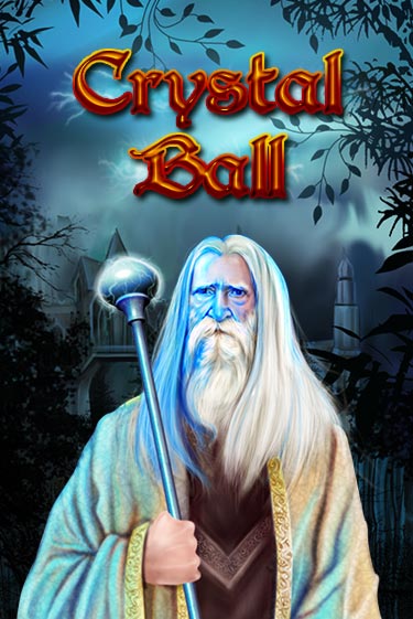 Crystal Ball демо играть онлайн | MaxBet Казино без регистрации