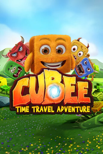 Cubee демо играть онлайн | MaxBet Казино без регистрации