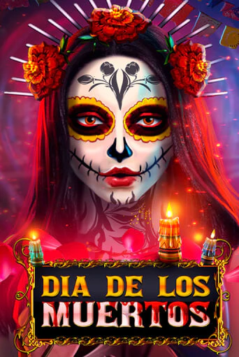 Day Of The Dead демо играть онлайн | MaxBet Казино без регистрации