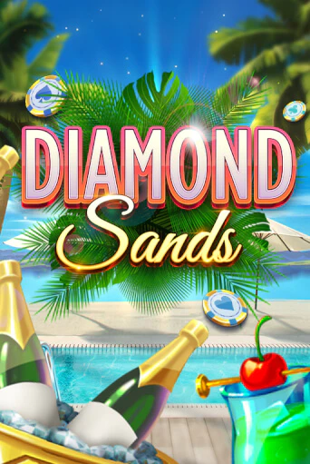 Diamond Sands демо играть онлайн | MaxBet Казино без регистрации