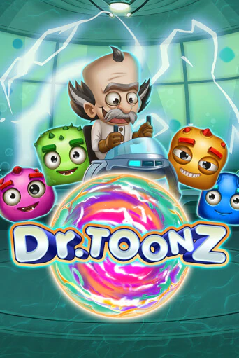 Dr. Toonz демо играть онлайн | MaxBet Казино без регистрации