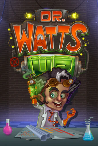 Dr Watts Up демо играть онлайн | MaxBet Казино без регистрации