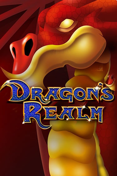 Dragon's Realm демо играть онлайн | MaxBet Казино без регистрации