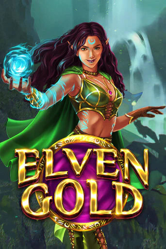 Elven Gold демо играть онлайн | MaxBet Казино без регистрации