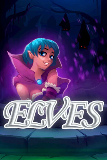 Elves демо играть онлайн | MaxBet Казино без регистрации