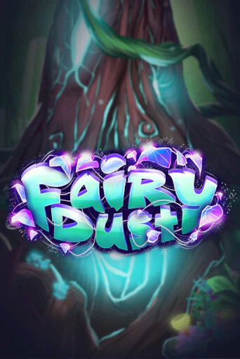 Fairy Dust демо играть онлайн | MaxBet Казино без регистрации