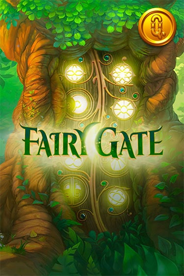 Fairy Gate демо играть онлайн | MaxBet Казино без регистрации