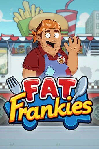 Fat Frankies демо играть онлайн | MaxBet Казино без регистрации