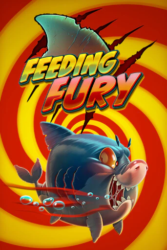 Feeding Fury демо играть онлайн | MaxBet Казино без регистрации