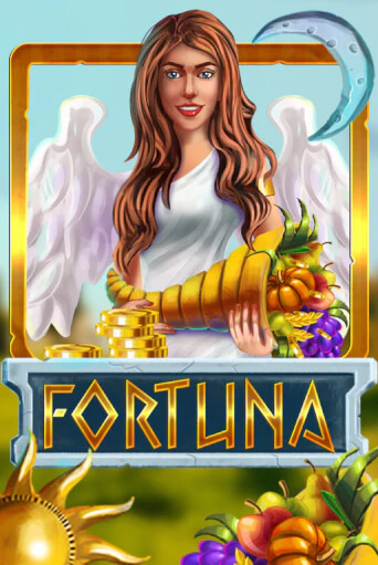 Fortuna демо играть онлайн | MaxBet Казино без регистрации