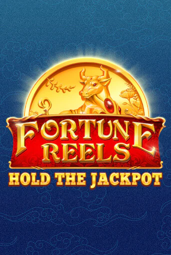 Fortune Reels демо играть онлайн | MaxBet Казино без регистрации