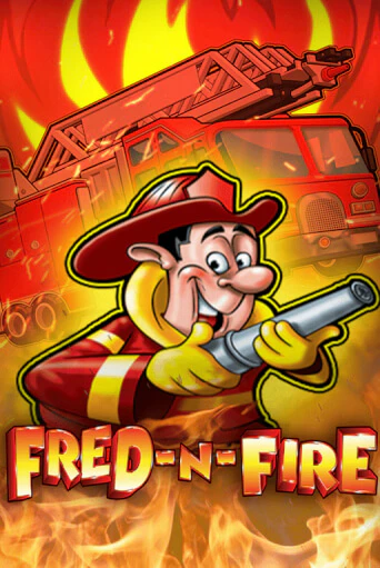 Fred N Fire демо играть онлайн | MaxBet Казино без регистрации