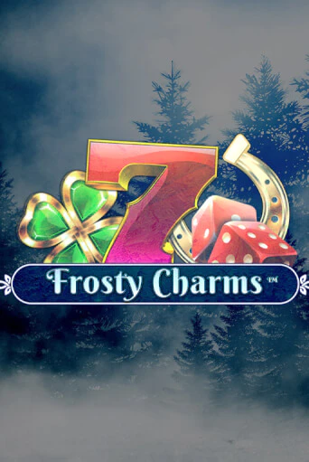 Frosty Charms демо играть онлайн | MaxBet Казино без регистрации