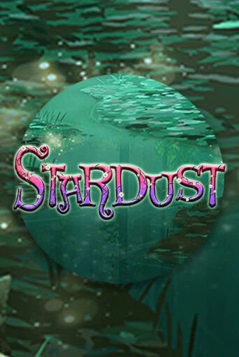 Stardust демо играть онлайн | MaxBet Казино без регистрации