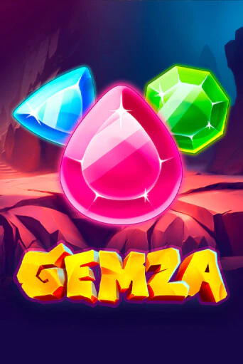 Gemza демо играть онлайн | MaxBet Казино без регистрации