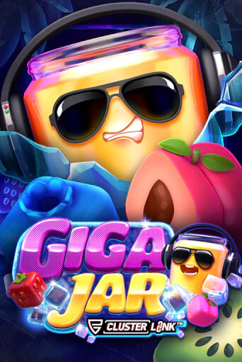 Giga Jar демо играть онлайн | MaxBet Казино без регистрации