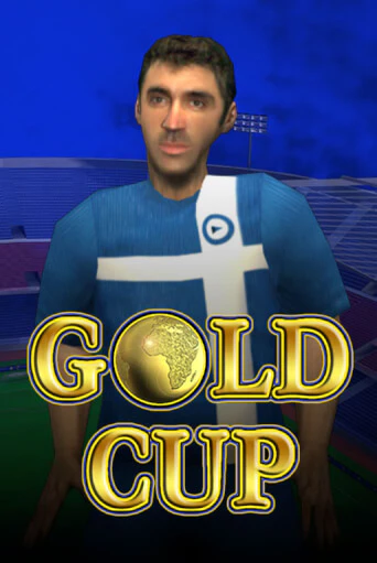 Gold Cup демо играть онлайн | MaxBet Казино без регистрации