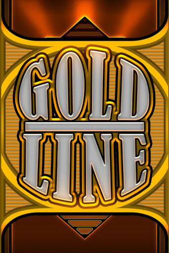 Gold Line демо играть онлайн | MaxBet Казино без регистрации