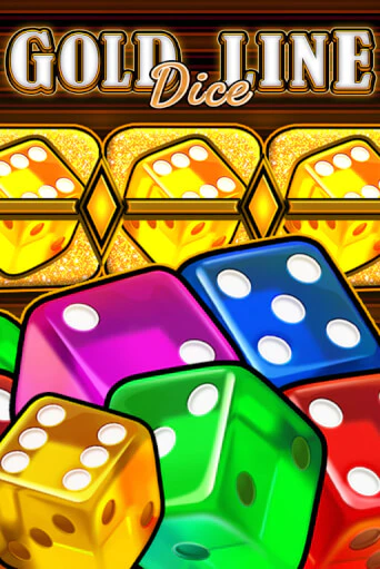 Gold Line Dice демо играть онлайн | MaxBet Казино без регистрации