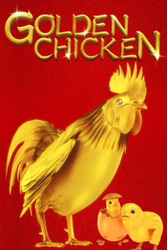 Golden Chicken демо играть онлайн | MaxBet Казино без регистрации