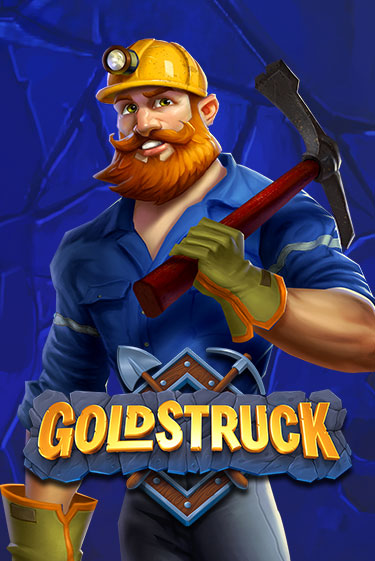 Goldstruck демо играть онлайн | MaxBet Казино без регистрации