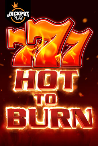 Hot to Burn Jackpot Play демо играть онлайн | MaxBet Казино без регистрации