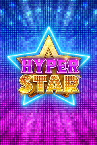Hyper Star™ демо играть онлайн | MaxBet Казино без регистрации