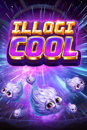 Illogicool демо играть онлайн | MaxBet Казино без регистрации