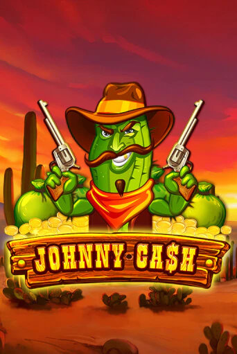 Johnny Cash демо играть онлайн | MaxBet Казино без регистрации
