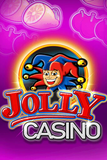 Jolly Casino демо играть онлайн | MaxBet Казино без регистрации