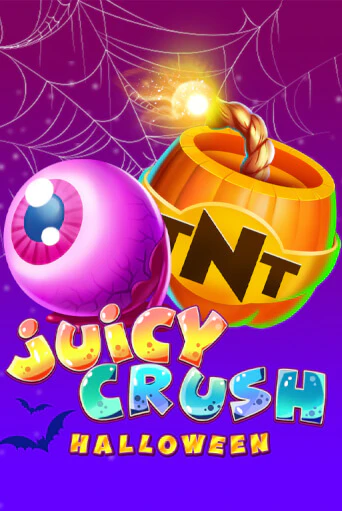 Juicy Crush Halloween демо играть онлайн | MaxBet Казино без регистрации
