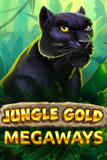 Jungle Gold Megaways демо играть онлайн | MaxBet Казино без регистрации