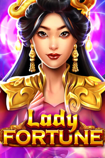 Lady Fortune демо играть онлайн | MaxBet Казино без регистрации