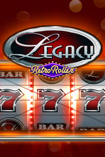 Legacy Retro Roller™ демо играть онлайн | MaxBet Казино без регистрации