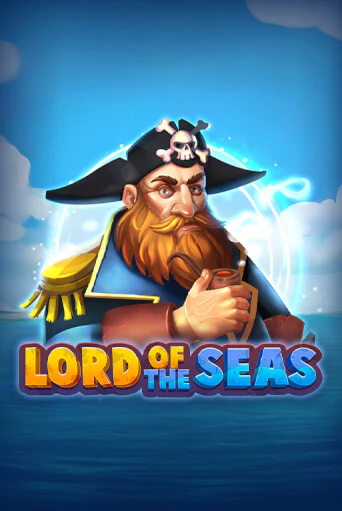 Lord of the Seas демо играть онлайн | MaxBet Казино без регистрации
