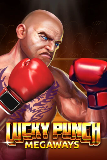 Lucky Punch Megaways демо играть онлайн | MaxBet Казино без регистрации